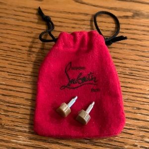 Replacement heel bottoms